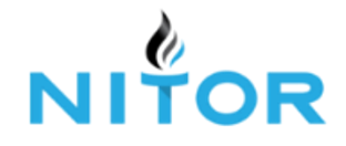 client-logo